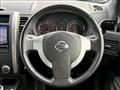 2011 Nissan X-Trail