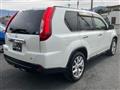 2013 Nissan X-Trail