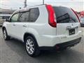 2013 Nissan X-Trail