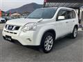 2013 Nissan X-Trail