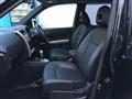 2010 Nissan X-Trail