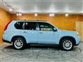 2008 Nissan X-Trail