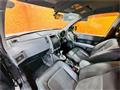 2008 Nissan X-Trail