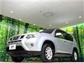 2011 Nissan X-Trail
