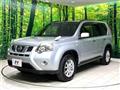 2011 Nissan X-Trail