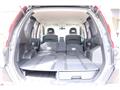 2010 Nissan X-Trail