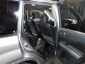 2010 Nissan X-Trail