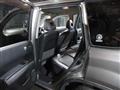 2010 Nissan X-Trail
