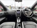 2012 Nissan X-Trail