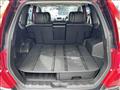 2012 Nissan X-Trail