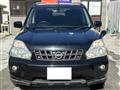 2010 Nissan X-Trail