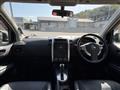2010 Nissan X-Trail