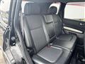 2012 Nissan X-Trail