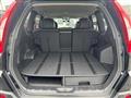 2012 Nissan X-Trail