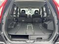 2012 Nissan X-Trail