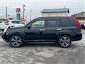 2012 Nissan X-Trail