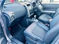 2010 Nissan X-Trail