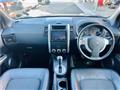 2010 Nissan X-Trail