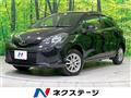 2014 Toyota Vitz