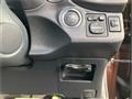 2013 Toyota Vitz