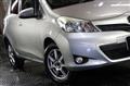 2011 Toyota Vitz