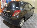 2014 Toyota Vitz