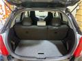 2014 Toyota Vitz