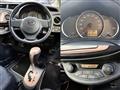 2013 Toyota Vitz