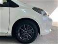 2014 Toyota Vitz