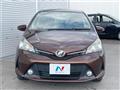 2014 Toyota Vitz