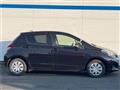 2014 Toyota Vitz
