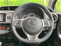 2014 Toyota Vitz