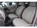 2012 Nissan March