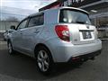 2007 Toyota IST