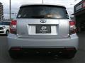 2007 Toyota IST