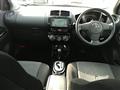 2007 Toyota IST