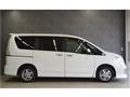 2011 Nissan Serena