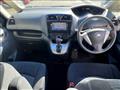 2012 Nissan Serena