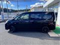 2012 Nissan Serena