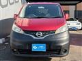 2012 Nissan NV200 VANETTE