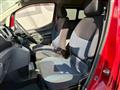 2012 Nissan NV200 VANETTE