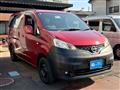 2012 Nissan NV200 VANETTE