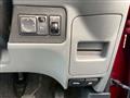 2012 Nissan NV200 VANETTE