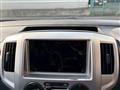 2012 Nissan NV200 VANETTE