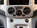 2012 Nissan NV200 VANETTE