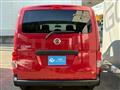2012 Nissan NV200 VANETTE