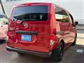 2012 Nissan NV200 VANETTE