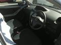 2010 Toyota Vitz