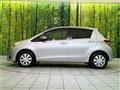 2013 Toyota Vitz