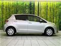 2013 Toyota Vitz